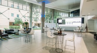 Workplace Wellness is a Business Priority